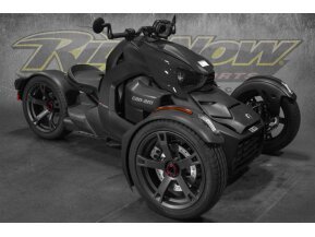 2021 Can-Am Ryker 600 for sale 201067974