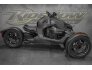 2021 Can-Am Ryker 600 for sale 201099014