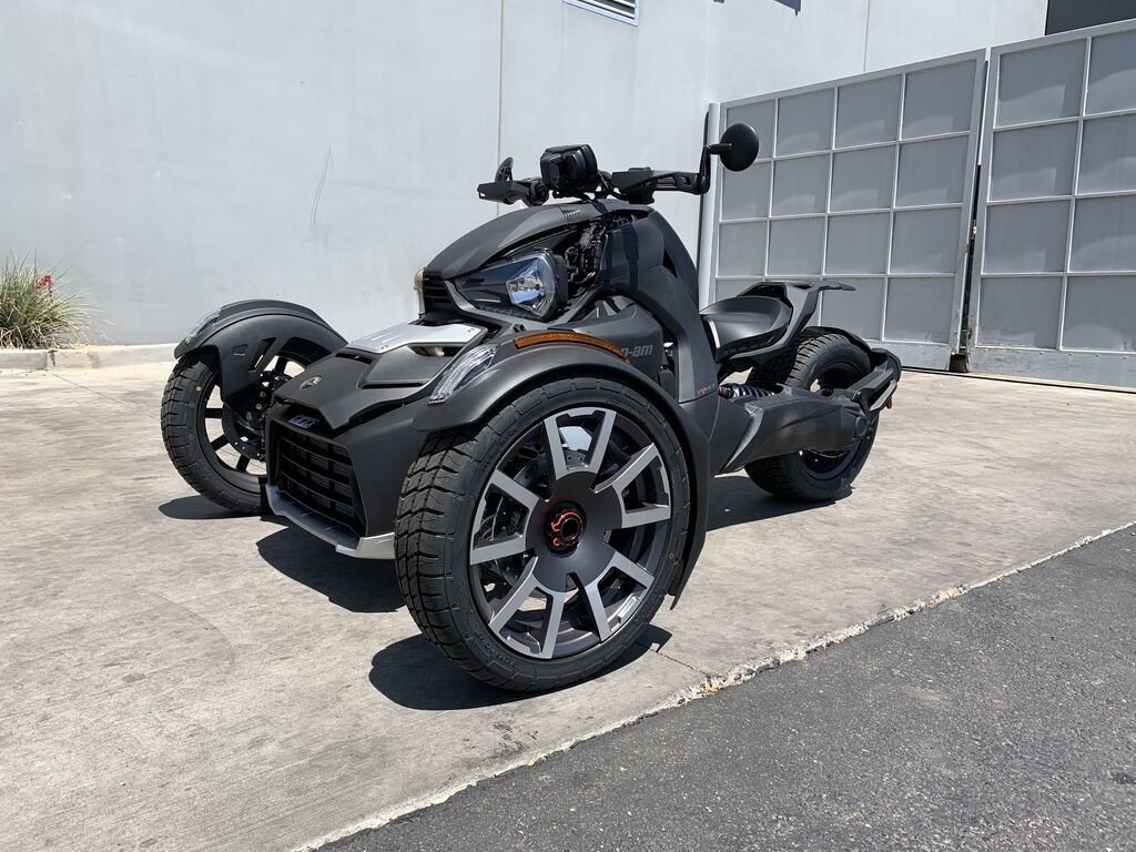 2021 can am ryker deals 900 for sale