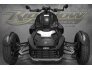 2021 Can-Am Ryker 900 for sale 201149155