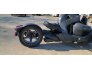 2021 Can-Am Ryker 900 for sale 201154778