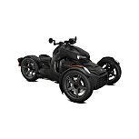 2021 Can-Am Ryker 900 for sale 201162135