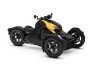 2021 Can-Am Ryker for sale 201176349