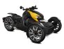 2021 Can-Am Ryker 900 for sale 201176358