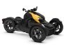 2021 Can-Am Ryker for sale 201176374