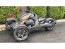 2021 Can-Am Ryker 900 for sale 201196798