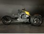 2021 Can-Am Ryker 900 for sale 201212669