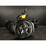 2021 Can-Am Ryker 900 for sale 201212669