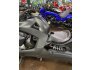 2021 Can-Am Ryker 900 for sale 201213002