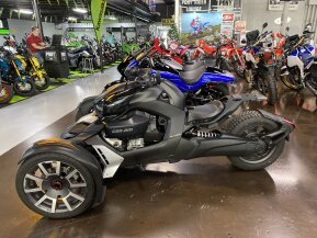 2021 Can-Am Ryker 900 for sale 201213002