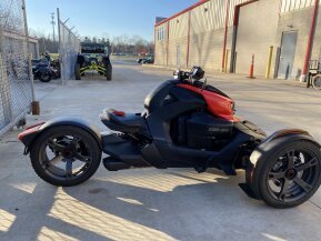 2021 Can-Am Ryker 600 for sale 201213902