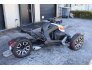 2021 Can-Am Ryker 900 for sale 201215151