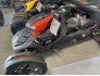 2021 Can-Am Ryker for sale 201224776