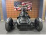 2021 Can-Am Ryker 900 for sale 201234721