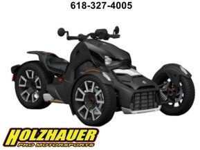2021 Can-Am Ryker for sale 201239906