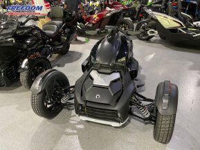 2021 Can-Am Ryker 900 for sale 201264676