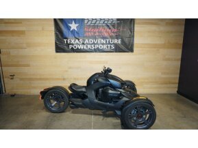 2021 Can-Am Ryker 900 for sale 201268949