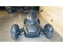 2021 Can-Am Ryker 900 for sale 201268949