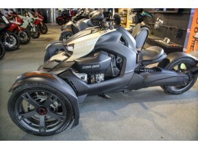 2021 Can-Am Ryker 600 for sale 201272435