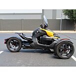 2021 Can-Am Ryker 900 for sale 201329277