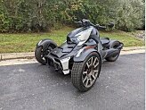 2021 Can-Am Ryker 900 for sale 201359030