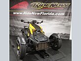 2021 Can-Am Ryker 900 for sale 201598840