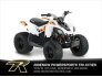 2021 Can-Am DS 70 for sale 201238470