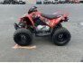 2021 Can-Am DS 70 for sale 201301184