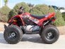 2021 Can-Am DS 70 for sale 201382308