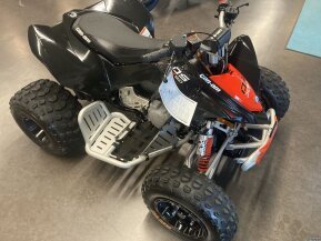 2021 Can-Am DS 90 X for sale 201294114