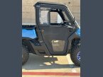Thumbnail Photo 6 for 2021 Can-Am Defender XT HD10