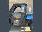 Thumbnail Photo 3 for 2021 Can-Am Defender XT HD10