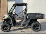 2021 Can-Am Defender DPS HD10 for sale 201221081