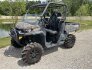 2021 Can-Am Defender X mr HD10 for sale 201273063