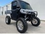 2021 Can-Am Defender for sale 201281487