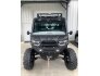 2021 Can-Am Defender for sale 201286525