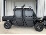 2021 Can-Am Defender for sale 201286525