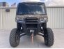 2021 Can-Am Defender MAX Limited HD10 for sale 201304174