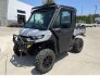 2021 Can-Am Defender Limited HD10 for sale 201318425