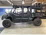 2021 Can-Am Defender MAX LONE STAR HD10 for sale 201323067