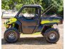 2021 Can-Am Defender X mr HD10 for sale 201324813
