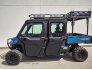 2021 Can-Am Defender MAX Limited HD10 for sale 201329386