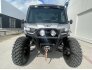 2021 Can-Am Defender Limited HD10 for sale 201334299