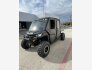 2021 Can-Am Defender MAX Limited HD10 for sale 201383705
