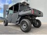 2021 Can-Am Defender MAX LONE STAR HD10 for sale 201385126