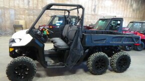 2021 Can-Am Defender for sale 201604523
