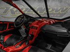 Thumbnail Photo 5 for New 2021 Can-Am Maverick 900 X3 X rc Turbo RR