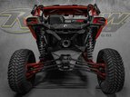 Thumbnail Photo 4 for New 2021 Can-Am Maverick 900 X3 X rc Turbo RR