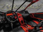 Thumbnail Photo 7 for New 2021 Can-Am Maverick 900 X3 X rc Turbo RR