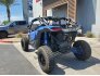 2021 Can-Am Maverick 900 X3 X rs Turbo RR for sale 201253039